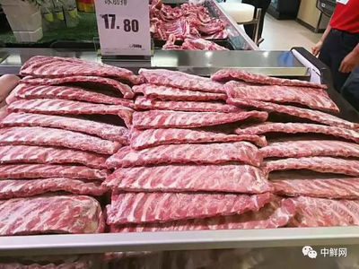 中秋、国庆超市生鲜区营销活动企划书